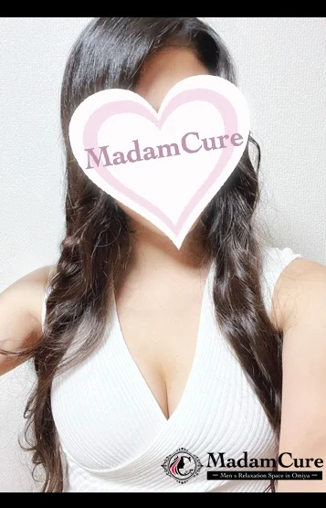 長谷川(はせがわ)(26)