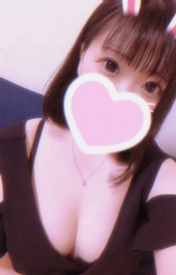 りか(20)の画像 3