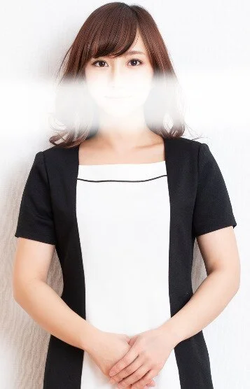 りらはい 名取店