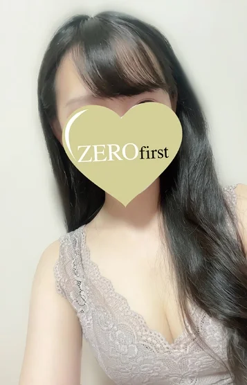 ZEROfirst【ゼロファースト】 藤沢・辻堂