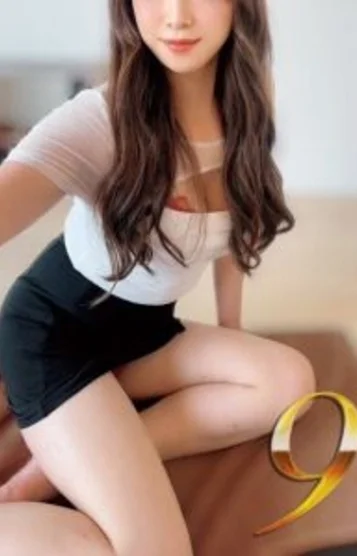 Number9（ナンバーナイン）