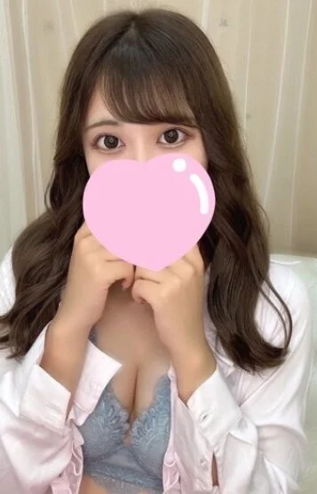 Lynx（リンクス）川口店