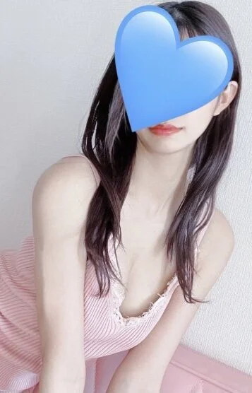 アロマテラス ネオ