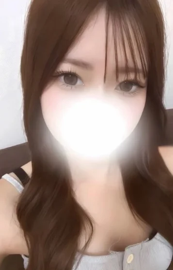 APO HEAL（アポヒール）