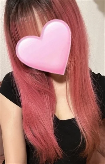 あや(21)の画像 3