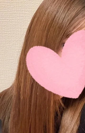 Rainbow-レインボー-大阪店