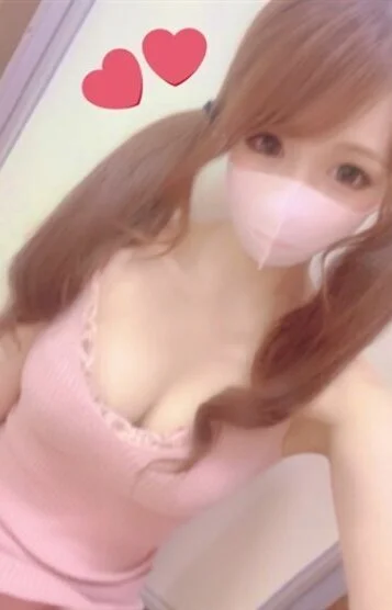 いちご(22)の画像 6