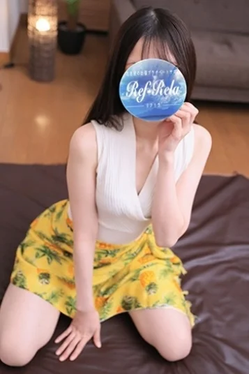 平井みれい(22)の画像 4