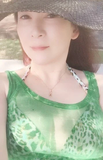 メンズリラクゼーションサロン Lani