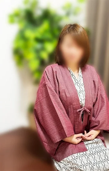 美穂(49)の画像 2