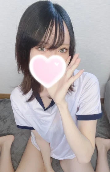 しき(26)の画像 2