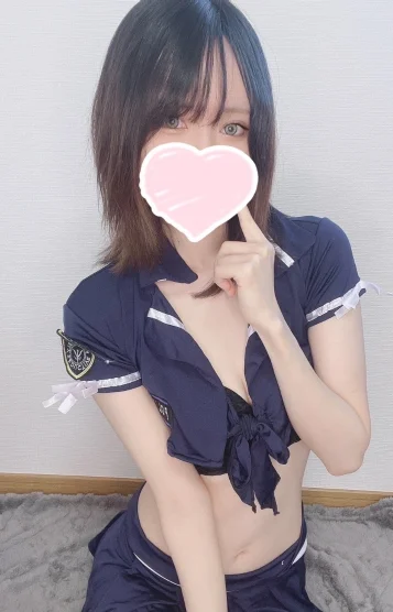 しき(26)の画像 3