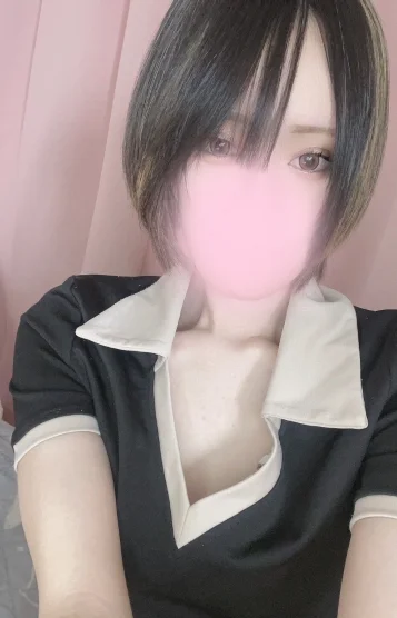 しき(26)の画像 4