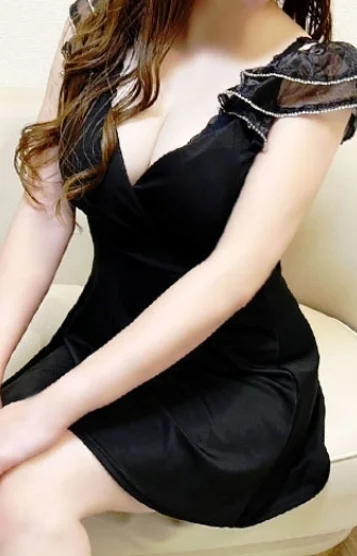 安藤なつみ(38)の画像 2