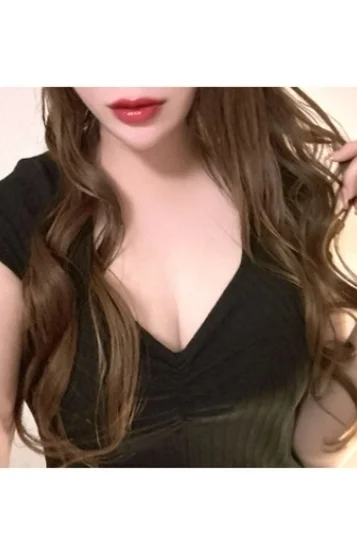 安藤なつみ(38)の画像 4