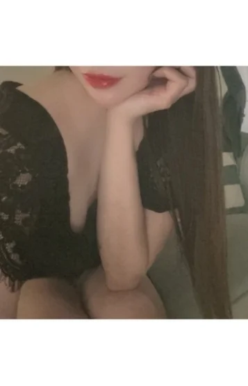 安藤なつみ(38)の画像 6