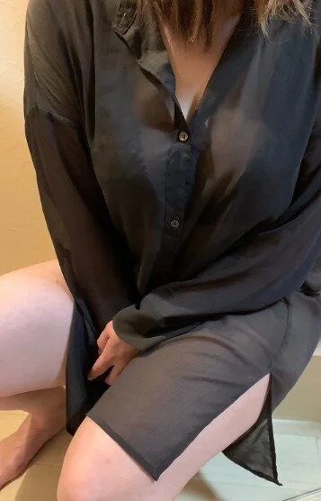 しおり40代の画像 2