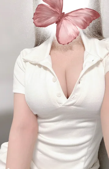 園田 莉子(29)