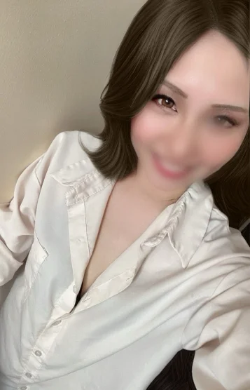 Relaxation Spa おきなわパラダイス