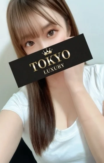 早瀬(22)
