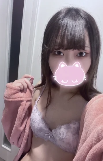 ななみの画像 4