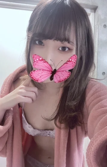 ななみの画像 5