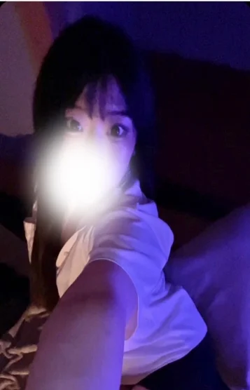 津山メンズエステ