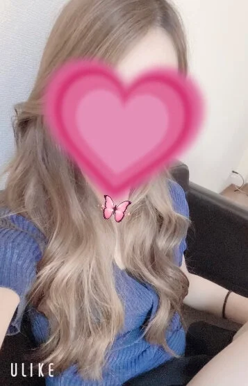 はる(28)の画像 2