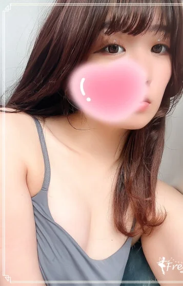 一条かなの(22)の画像 3