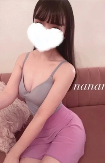 成瀬ななみ(25)の画像 2