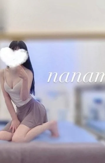 成瀬ななみ(25)の画像 4