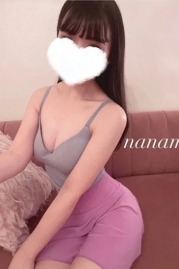 成瀬ななみ(25)の画像 2