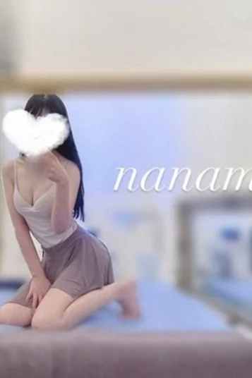 成瀬ななみ(25)の画像 4