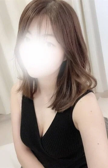 山口みき(32)の画像 2