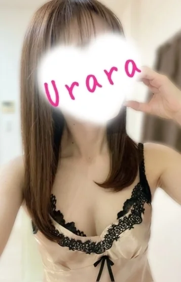 うらら(32)の画像 2