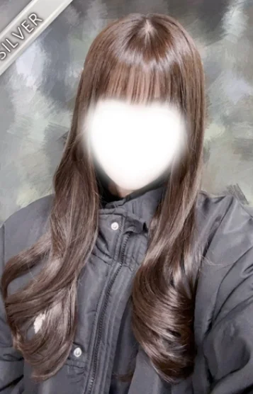 さゆみ(24)