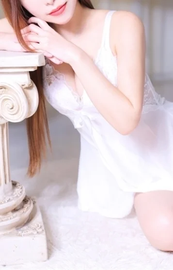 風沢えりか(28)の画像 2