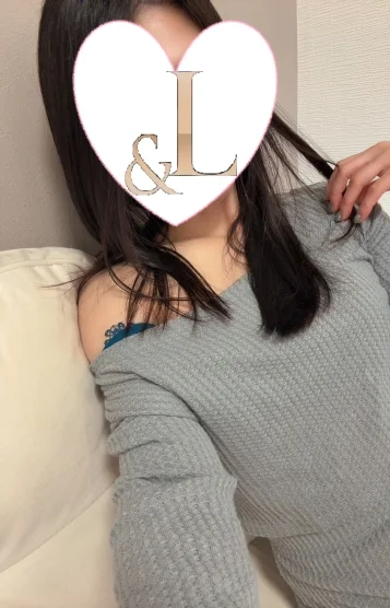 &L（アンドエル）