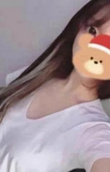 アロマスパ BABA