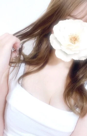 スーパープライス