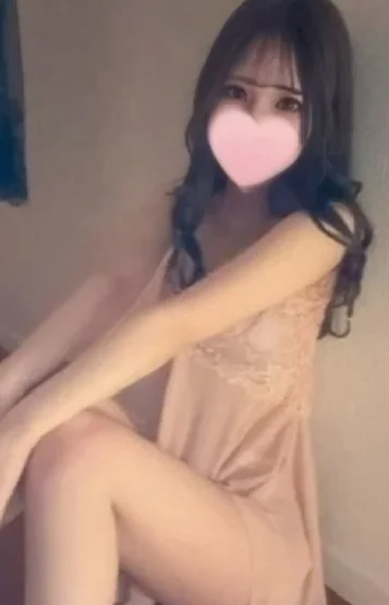 THE CLUB～ザ・クラブ