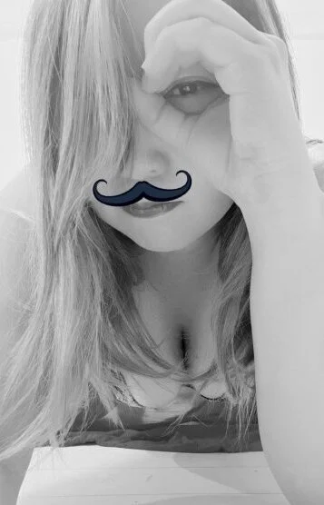 ゆめか(30)の画像 3