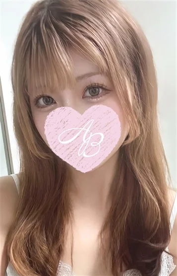 りょうか(22)