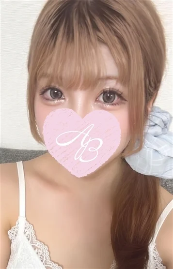りょうか(22)の画像 2
