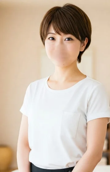 BodyCrewTokyo ボディクルー東京