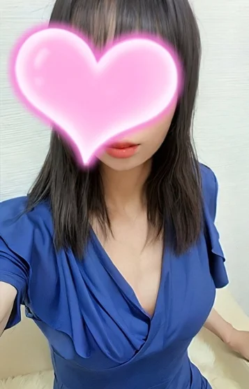 ミセスラグジュアリー