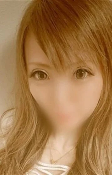 英梨香(25)の画像 2