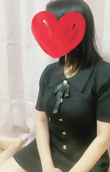 Ｔｉｒａｍｉｓｕ