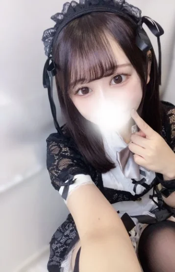 ななせの画像 2