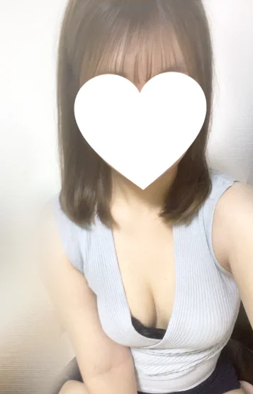 三木(25)の画像 2